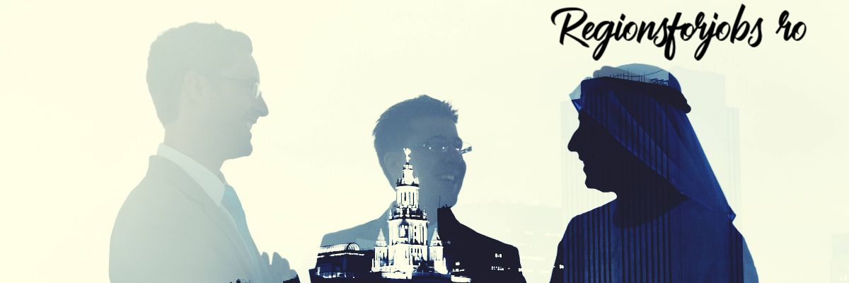 regionsforjobs.ro
